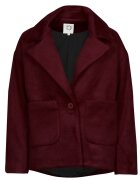 Molly Bracken Îmbracaminte PL229AAH