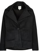 Molly Bracken Îmbracaminte PL229AAH