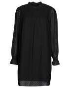 Molly Bracken Îmbracaminte T1482AN