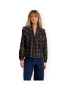 Molly Bracken Îmbracaminte Top P1922 - Khaki