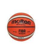 Molten Accesorii Bgr7-Oi Arancio