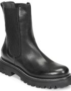 Moma Pantofi 74302C-CU-NERO