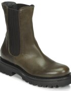 Moma Pantofi 74302C-CU-OLD-TRAFFORD