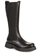 Moma Pantofi 74303D-CU-NERO