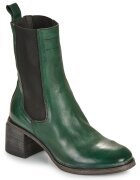 Moma Pantofi AGNES D
