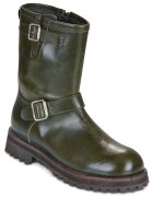 Moma Pantofi ARMY