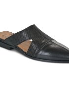 Moma Pantofi AVAN
