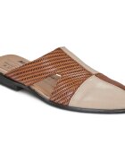 Moma Pantofi AVAN