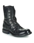 Moma Pantofi CUSNA NERO