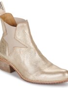 Moma Pantofi DALLAS