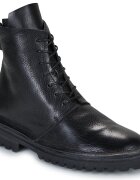 Moma Pantofi FLY
