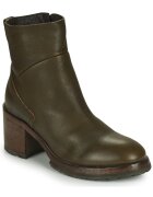 Moma Pantofi GENE