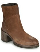 Moma Pantofi GENE