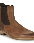 Moma Pantofi JAMES