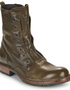Moma Pantofi MALE D