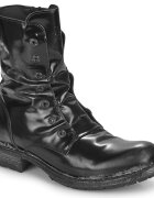 Moma Pantofi MALE D