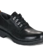 Moma Pantofi MALEG
