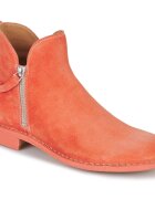 Moma Pantofi MINSK BOOTS