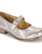 Moma Pantofi PIGALLE