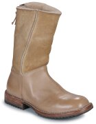Moma Pantofi RICK