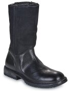 Moma Pantofi RICK