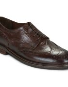 Moma Pantofi WORD