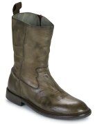 Moma Pantofi WORD