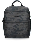 Momo Design Genti MO-21SF