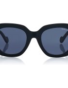 Moncler Ceasuri & Bijuterii -