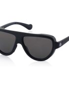 Moncler Ceasuri & Bijuterii -