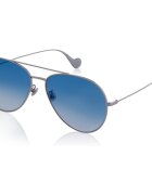 Moncler Ceasuri & Bijuterii -