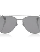 Moncler Ceasuri & Bijuterii -