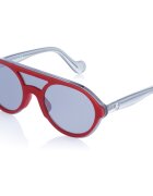 Moncler Ceasuri & Bijuterii -