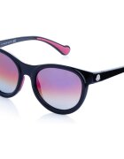 Moncler Ceasuri & Bijuterii -