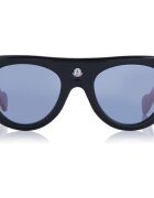 Moncler Ceasuri & Bijuterii -