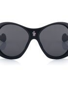 Moncler Ceasuri & Bijuterii -