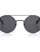 Moncler Ceasuri & Bijuterii -