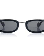 Moncler Ceasuri & Bijuterii -