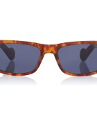Moncler Ceasuri & Bijuterii -