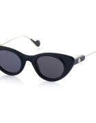 Moncler Ceasuri & Bijuterii -