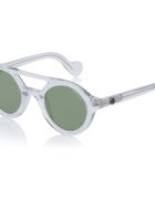 Moncler Ceasuri & Bijuterii -