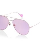 Moncler Ceasuri & Bijuterii -