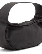 Monk & Anna Genti Isamu Bag - Black