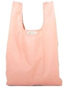 Monk & Anna Genti Monk Bag - Soft Pink