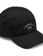 Monotox Accesorii textile Active Cap
