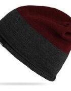 Monotox Accesorii textile Arman