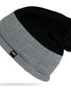 Monotox Accesorii textile Arman