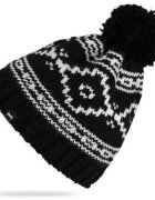Monotox Accesorii textile Bill