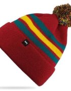Monotox Accesorii textile Eles 2