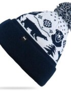 Monotox Accesorii textile Eles 2